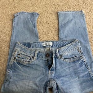 AéRopostale jeans